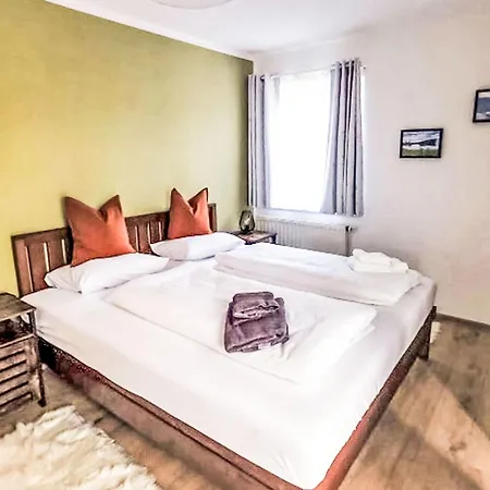 Giovanna By Interhome * St. Martin (Klagenfurt-Land)
