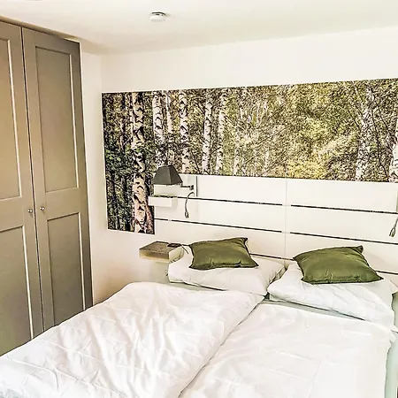 Giovanna By Interhome Lejlighed St. Martin (Klagenfurt-Land)