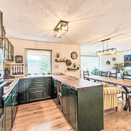 Lejlighed Giovanna By Interhome St. Martin (Klagenfurt-Land)