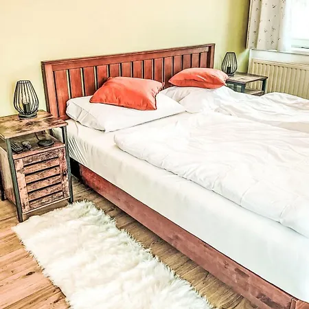 Lejlighed Giovanna By Interhome St. Martin (Klagenfurt-Land)