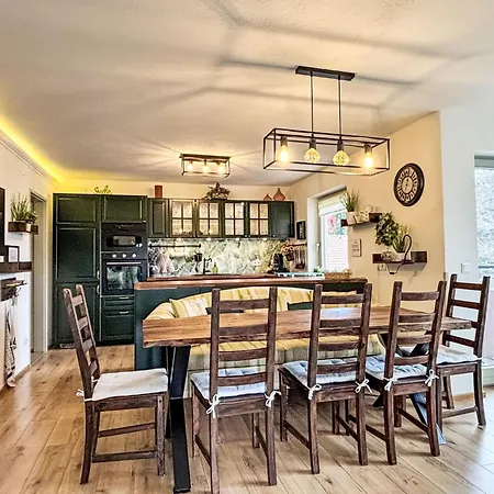 Lejlighed Giovanna By Interhome St. Martin (Klagenfurt-Land)