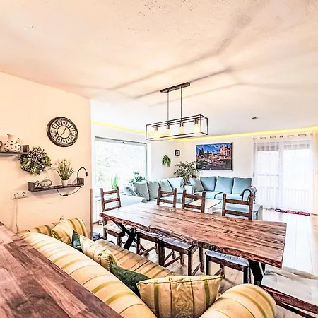 Giovanna By Interhome * St. Martin (Klagenfurt-Land)