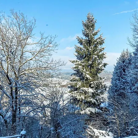 Giovanna By Interhome Διαμέρισμα St. Martin (Klagenfurt-Land)